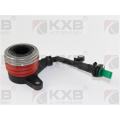 Port d'embrayage concentrique pour Nissan 306A1-JK40A