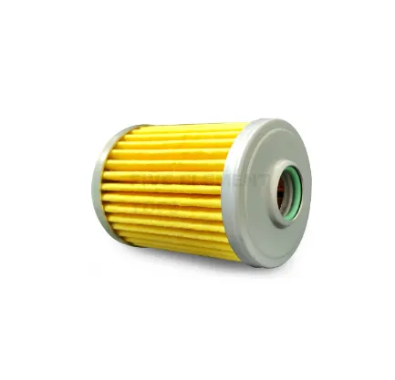 Transmission Oil Filter 48197-2H000 for Hyundai ACCENT 18 2017-2021