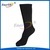 Merino Wool Socks