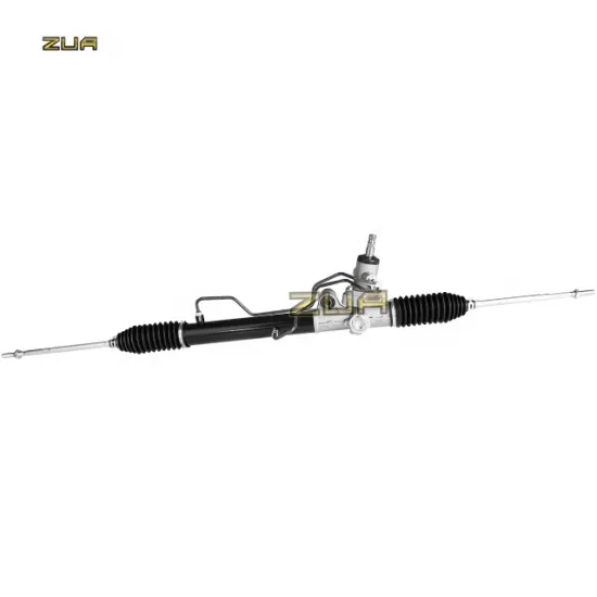 48500-61J51 Hydraulic Power Steering Rack for SUZUKI APV
