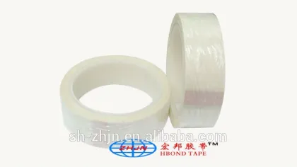 Nomex Aramid Insulation Paper for cables