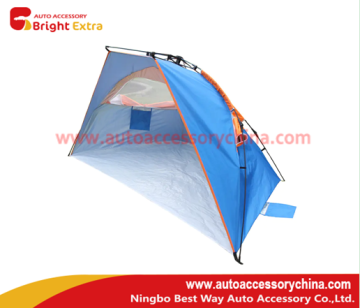 Beach Tent