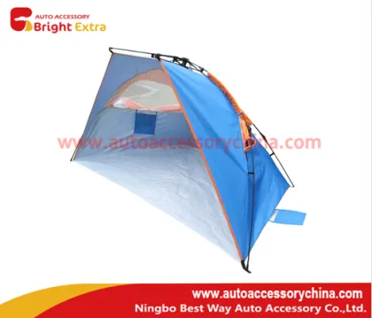 Beach Tent