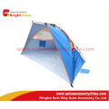 /msite/products/detail/productid/62313456/id/530712.html