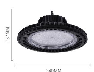 150W Waterproof  High Bay Light