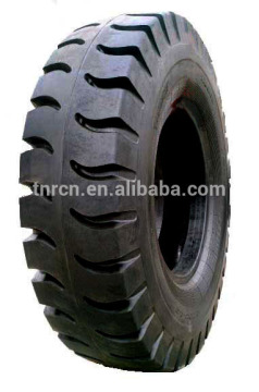 Leao Tire