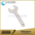 Ultra quality ER20 A type wrench