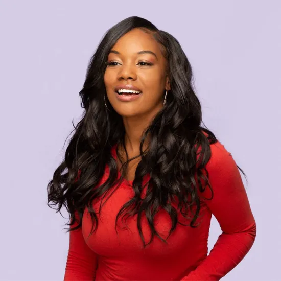Hot Sale Cheap Body Wave Peruvian Hair Bundles With HD Lace Frontal, Wholesale cuticle aligned Mink Virgin Hair Bundles