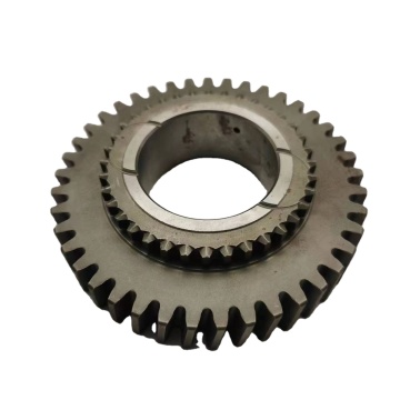 Auto parts input transmission synchronizer ring FOR ISUZU TFR54