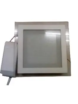 15W LED Panel Lights with high quality and CE RoHS