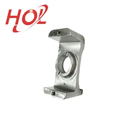 ssc Cutting head centering tool 10087520