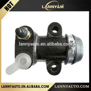 KN3107B1 Clutch Master Cylinder MAN SL 81307166043 81307166051