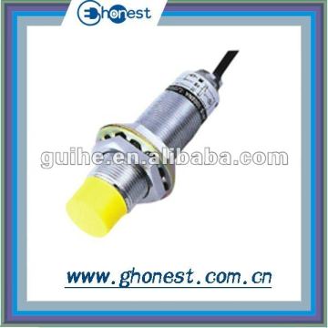 HH-CM18 Capacitive proximity sensors