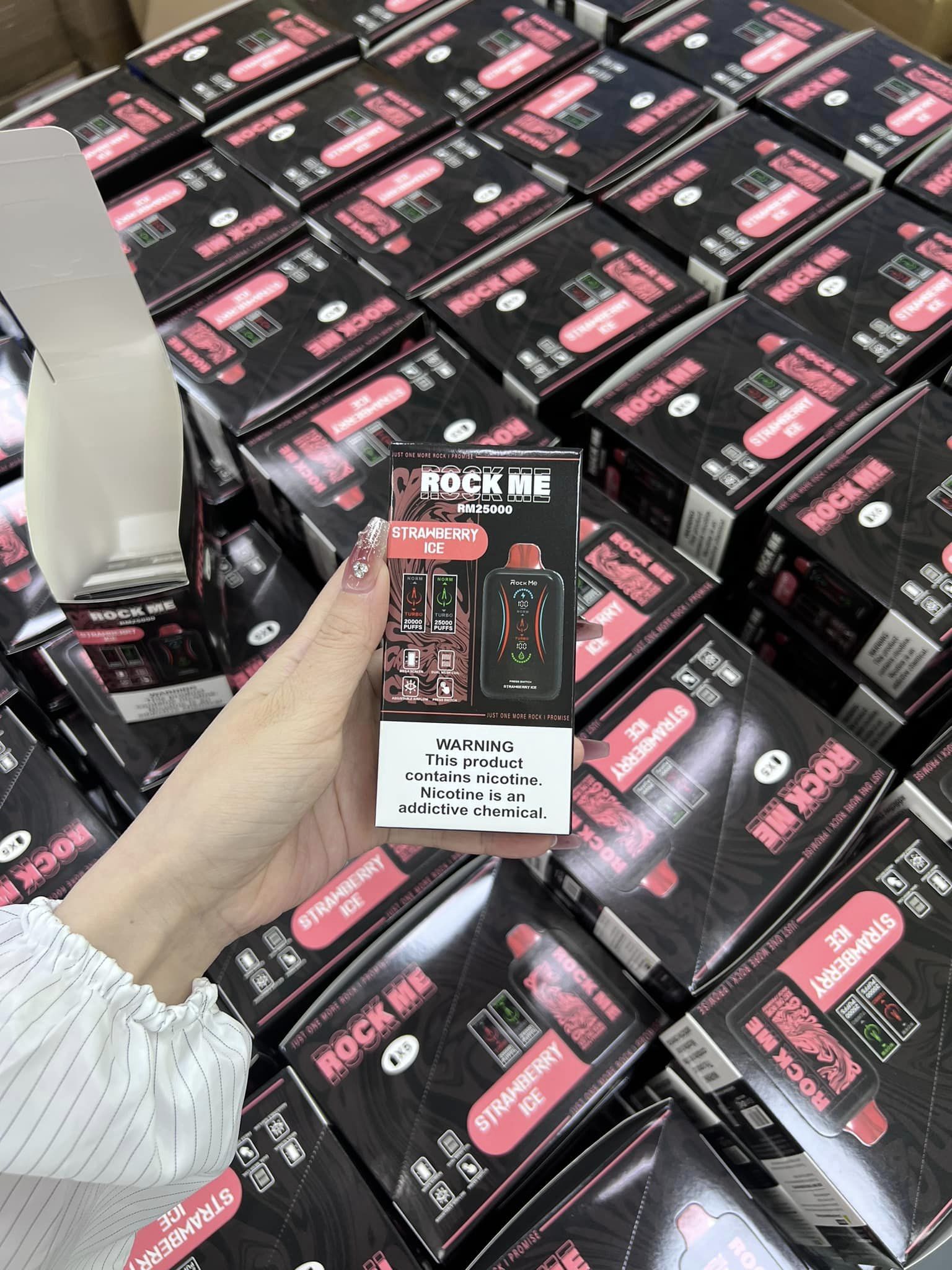 442476137_1241745800568515_121576388877265290