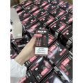 Rockme25000 puffs vape stick dengan branding khusus