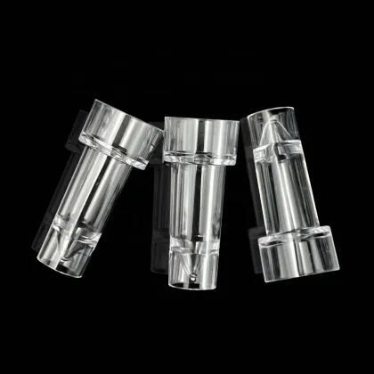 Affordable High-Quality Hitachi Sample Cups for Laboratory Chemistry Analyzers