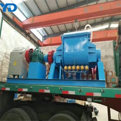 Eraser Manufacturing Equipment and Machines