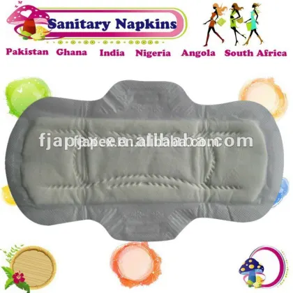 High Quality Women Sanitary Napkin sanitary napkin large bella sanitary napkin