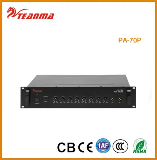 Best stereo power amplifier brands, cheap amplifier for sale, best pa amplifiers