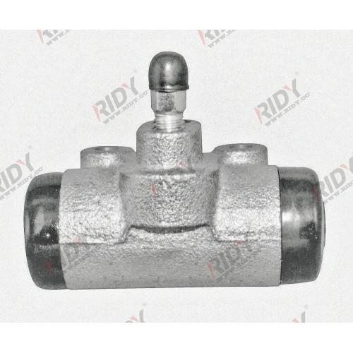 BRAKE WHEEL CYLINDER FOR RIDY-H-M917