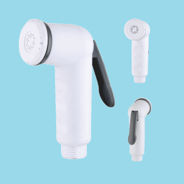 ใหม่ยอดนิยม Directly Bidet Hand Diaper Sprayer