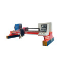 Small Rotary Die Cutting Machine