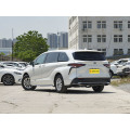Granvia 2023 Smart Hybrid 2.5L Comfort Edition