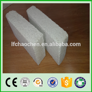 expanded perlite board, perlite board, perlite