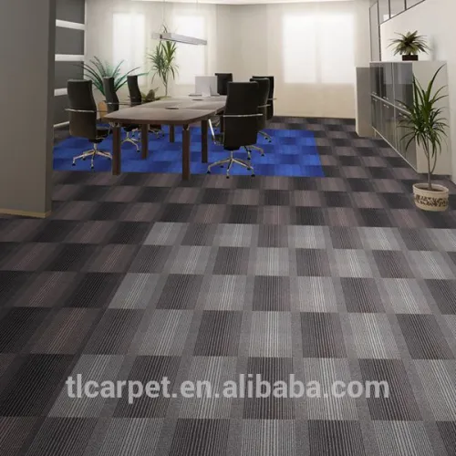 Carpet Tile Joint, High Quality Carpet Tile Joint on