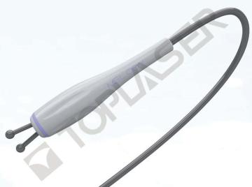 radio frequency skin care machine