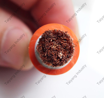 Welding Cable, Welding Cable Specifications, PVC Welding Cable. 35mm 50mm 75mm 90mm