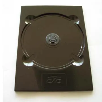 Digi tray