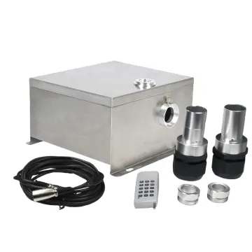 Waterproof Swimming Pool Fiber Optic Light Engine for Starry Ceiling Effect