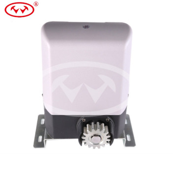 มอเตอร์เกต Lushan 220V AC คุณภาพสูงสำหรับผลิตภัณฑ์ใหม่