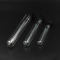 Heat Resistant Glass Test Tube