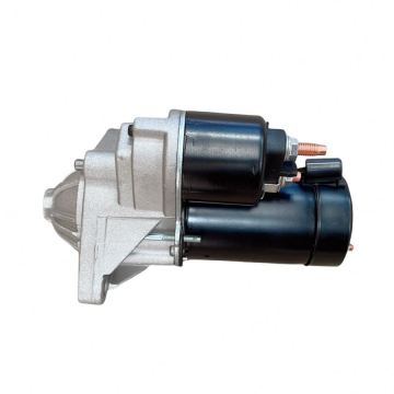 OEM STM200001 Car Starter Motor for MG6, MG550, MG750