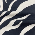 /msite/products/detail/productid/68268877/id/1615931.html