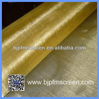 Micron copper wire mesh for filter,Great material!!!