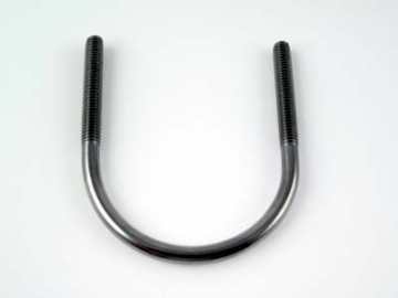 (Hot) Anchor Bolt U Bolt for Sale