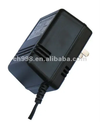 12V hdmi bluetooth adapter