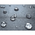 /msite/products/detail/productid/63722881/id/1557790.html
