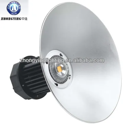 Low price led high bay light,high bay lighting