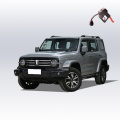 /msite/products/detail/productid/63462990/id/1522611.html