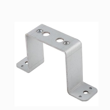 sheet metal bending brake