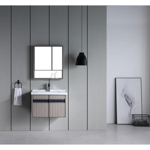 Chaozhou bathroom vanities with mirror good quality