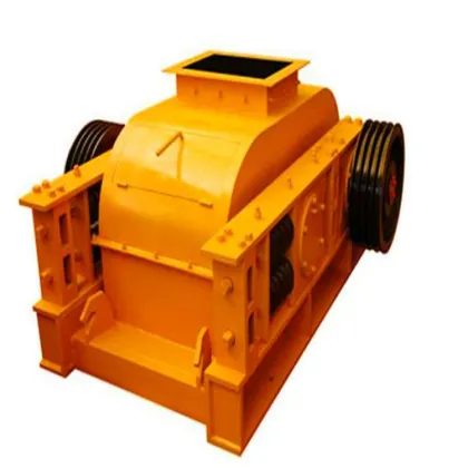 China Famous Brand Automatic Clay Brick Grinding Machine