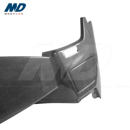 Carbon Fiber Rear Roof Cover Replacement for 2013-2016 Lamborghini Aventador LP70 bitterly Roadster" 

However, there's a small typo in the original text ("Lamborghini Aventador LP700 Roadster" instead of "LP700 bitterly Roadster"). The corrected version 