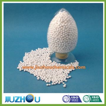 Activated Alumina