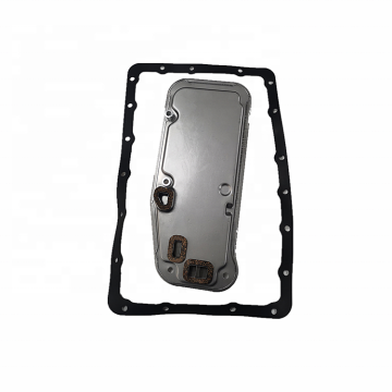 Günstigerer Preis 4,7L V8 Getriebeölfilter 35330-60030