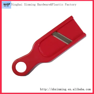 Vegetable slicer